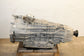 2011-2016 Porsche Panamera 4 3.6L AWD 7-Speed PDK Auto Transmission Gearbox 130K - Alshned Auto Parts
