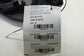 17-22 Infiniti Q60 Luxe Front Left Side Seat Outer Trim Cover Panel 87389-5CA0A - Alshned Auto Parts