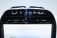 2020 Jaguar XE R-Dynamic S Dash Center Screen Trim Bezel w/ Air Vents T4N38491 - Alshned Auto Parts