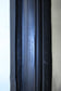 2014-2023 Jeep Cherokee Rear Left Door Run Channel w/ Belt Molding Weatherstrip - Alshned Auto Parts