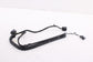 2013-20 Dodge Grand Caravan Rear Left Sliding Door Track Wire Harness 68211875AA4