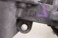 16-25 Jeep Grand Cherokee Limited 3.6L Exhaust Gas Recirculation Valve 5281256AF - Alshned Auto Parts