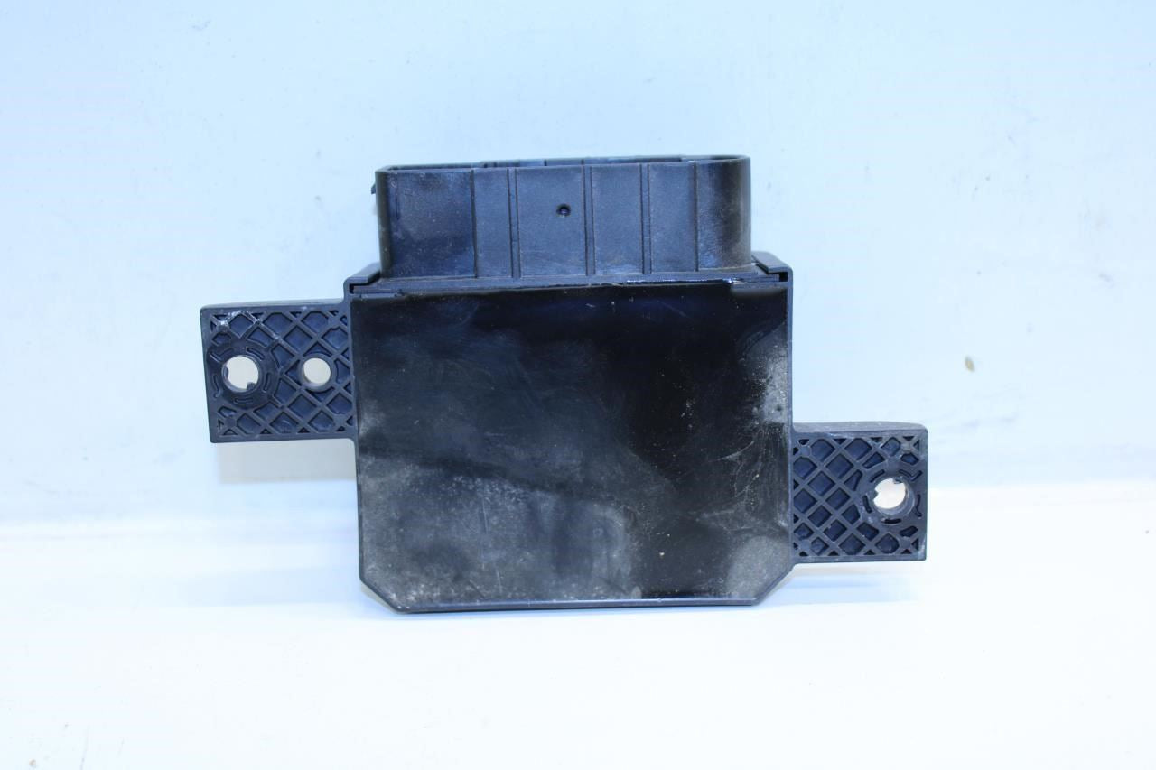 2022-2024 GMC Terrain Denali 1.5L Fuel Pump Control Module 13537053 OEM - Alshned Auto Parts