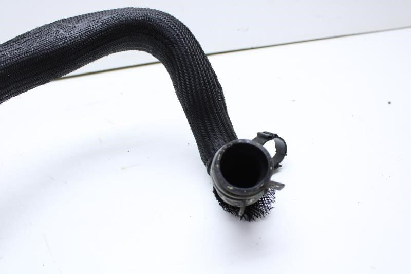 2021-2023 Ford Bronco Sport 1.5L Radiator Coolant Lower Hose LX61-8B273-KAA OEM - Alshned Auto Parts