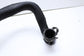 2021-2023 Ford Bronco Sport 1.5L Radiator Coolant Lower Hose LX61-8B273-KAA OEM - Alshned Auto Parts