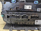 20 Ford Explorer Radio AC Heater Temperature Climate Control LB5T-18C612-DF OEM - Alshned Auto Parts