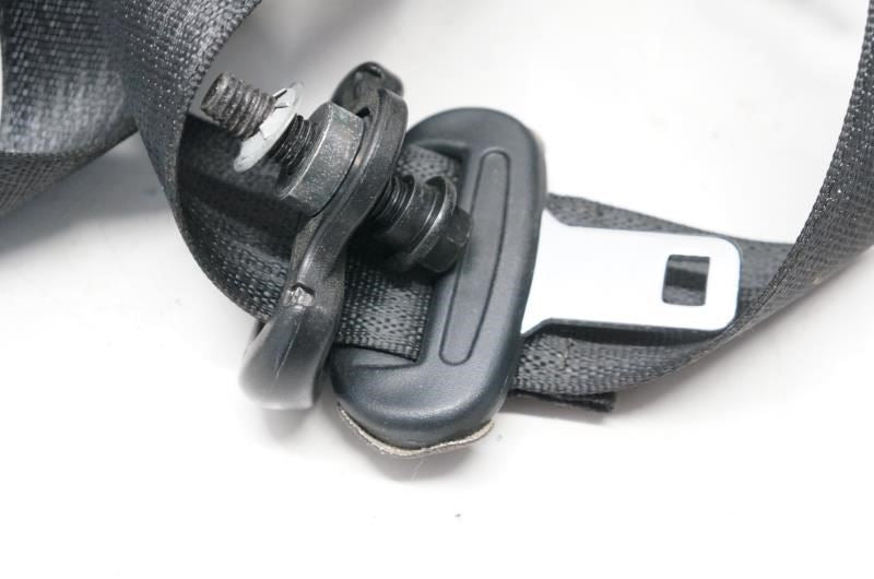 2018-2020 Ford F150 2.7L 4WD Rear Driver Left Side 2nd Row Seat Belt Retractor5