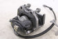 20-26 Ford Explorer Interceptor AWD Rear Passenger Right Side Brake Disc Caliper - Alshned Auto Parts