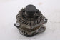 2018-2021 Ford Expedition Max XLT 3.5L Alternator Generator JL1T-10300-AA OEM - Alshned Auto Parts