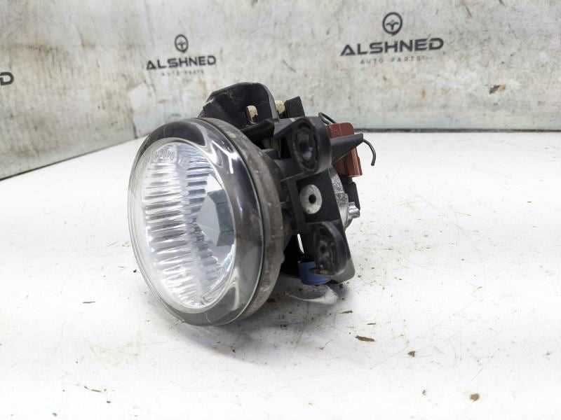 2015-2017 Subaru Legacy Front Right Passenger Fog Light Lamp 84501AL02B OEM - Alshned Auto Parts