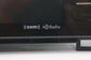 2017 Subaru Legacy Fujitsu Ten Navi Audio Radio CD Player Receiver with Display - Alshned Auto Parts