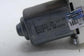 2011-2021 Jeep Grand Cherokee Rear Right Door Power Window Motor 68079284AB OEM - Alshned Auto Parts