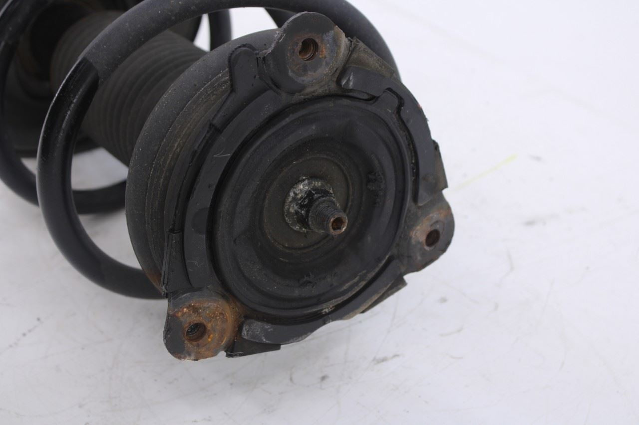 2014-2020 Infiniti QX60 3.5L AWD Front Right Passenger Side Shock Strut Absorber7