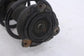 2014-2020 Infiniti QX60 3.5L AWD Front Right Passenger Side Shock Strut Absorber7