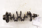 2022-2024 Honda Civic Sport 2.0L Engine Motor Crankshaft 14K 13310-5BA-A00 OEM - Alshned Auto Parts