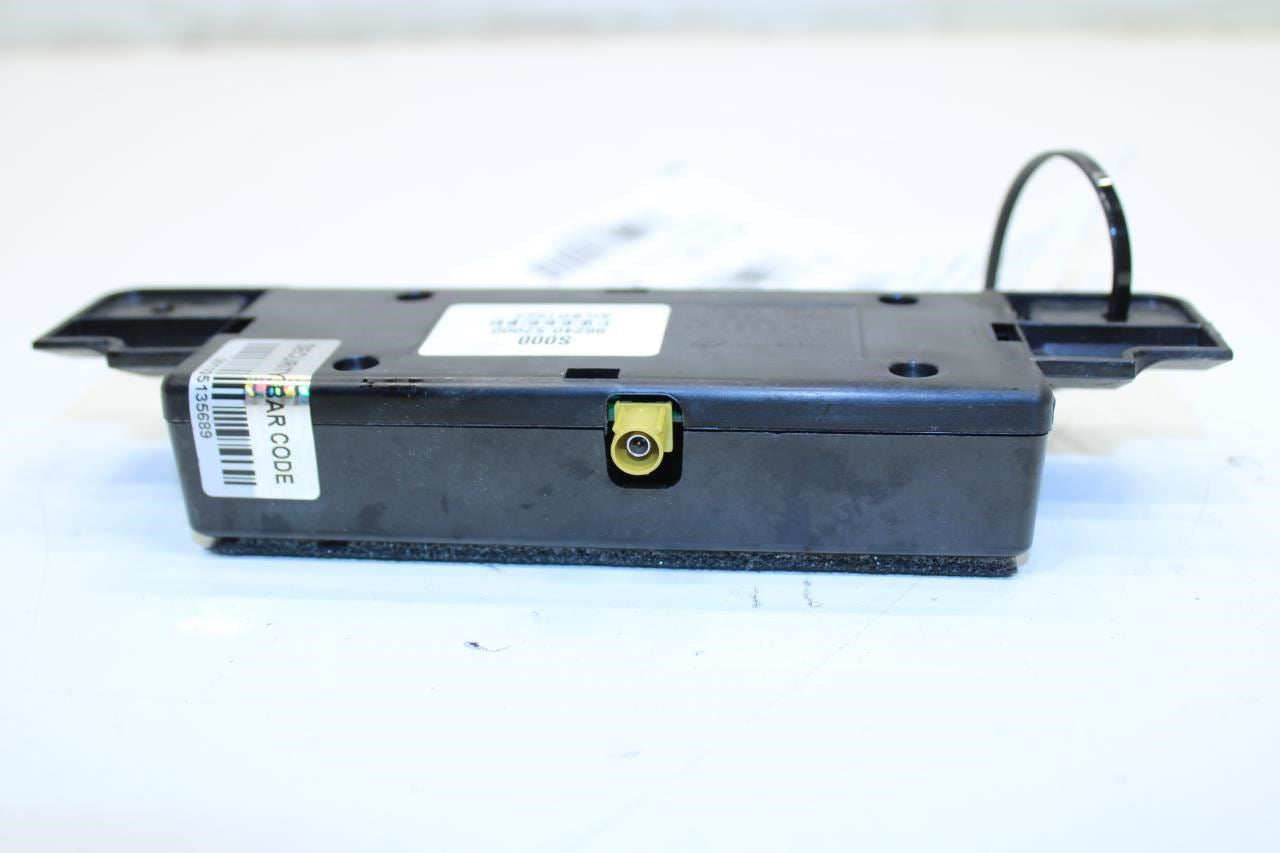 2019-2020 Hyundai Santa Fe Limited GPS Antenna Control Module 96240-S2000 OEM - Alshned Auto Parts