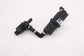 2010-2016 Mercedes-Benz E350 4Matic 3.5L Damping Absorber Container 2124700216 - Alshned Auto Parts