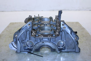 2020-2024 Kia Soul LX 2.0L Engine Cylinder Block 74K 319V3-2EH00 OEM