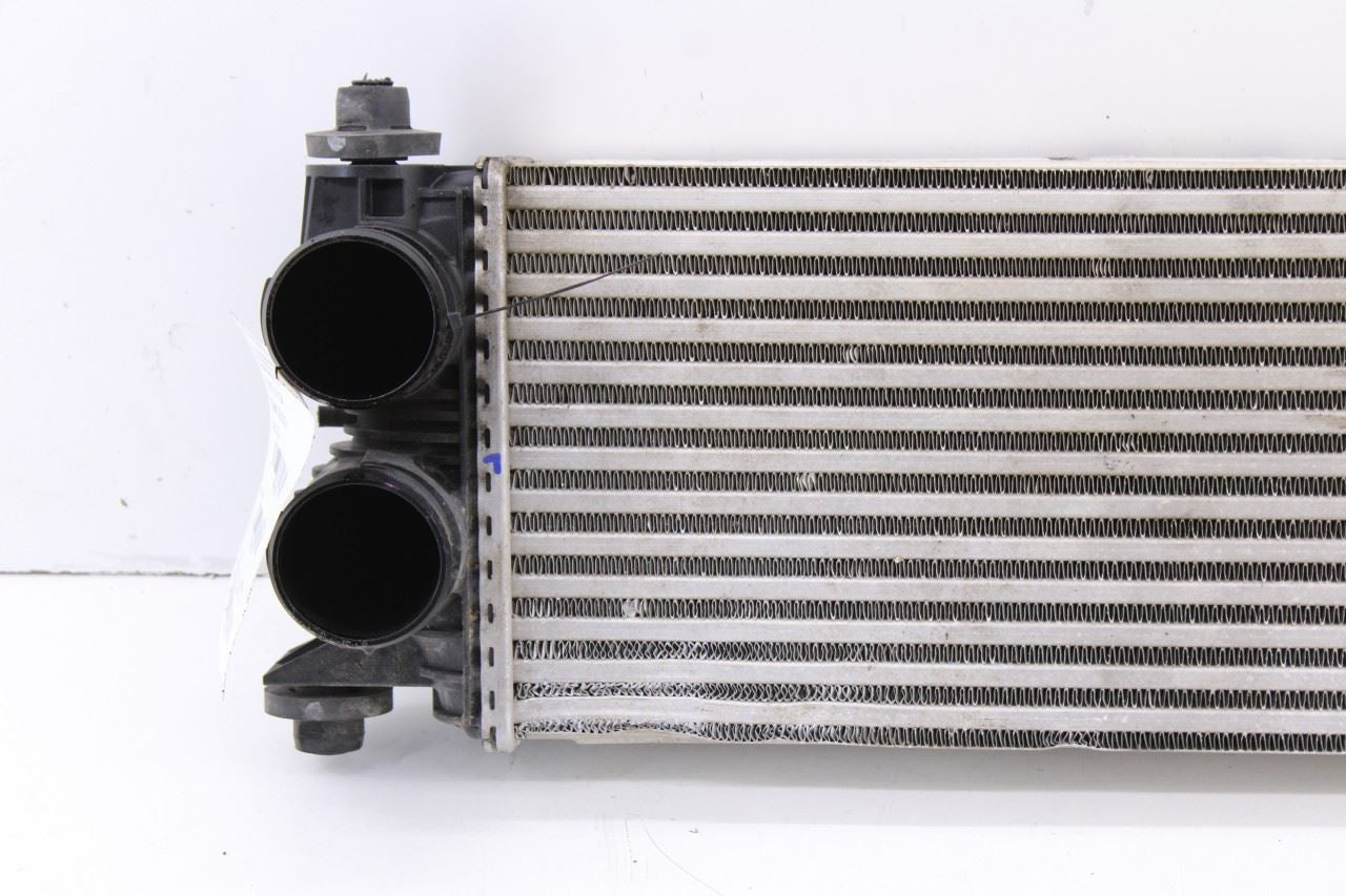 2018-2026 Ford Expedition Limited 3.5L Intercooler FL34-6K775-AC OEM *ReaD*2