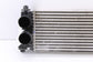 2018-2026 Ford Expedition Limited 3.5L Intercooler FL34-6K775-AC OEM *ReaD*2