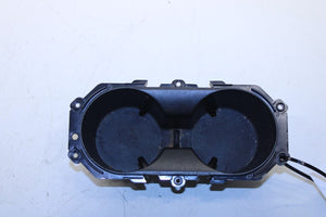 2020-2025 KIA Soul LX Center Console Cup Holder 84671-K0000 OEM