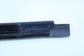 2015-2016 BMW 435i Gran Coupe Rear Left Door Outer Belt Molding 51-35-7-310-197 - Alshned Auto Parts