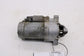 2013-2019 Mini Hardtop Cooper 1.5L Engine Starter Motor Assembly 7645979 OEM5