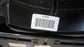 2007-2015 Mini Cooper Dash Instrument Panel Top Cover 51452752769 OEM - Alshned Auto Parts