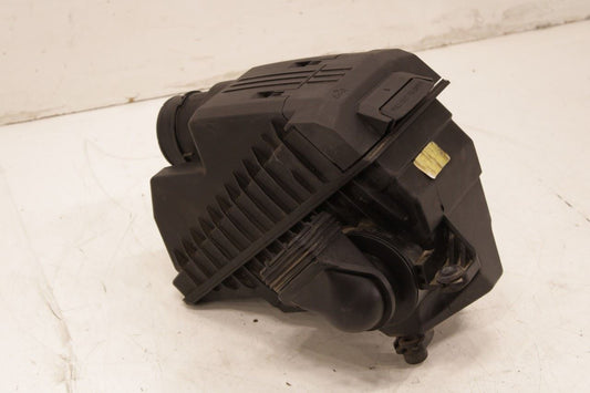 22-23 Hyundai Tucson SEL 2.5L AWD Air Intake Cleaner w/ Duct and Air Flow Sensor - Alshned Auto Parts