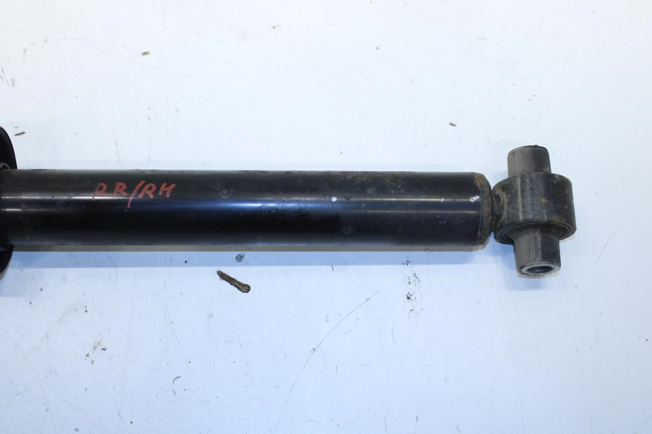 18-24 Chevrolet Equinox LT AWD Rear Right Side Shock Strut Absorber 84361747 OEM - Alshned Auto Parts