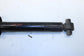 18-24 Chevrolet Equinox LT AWD Rear Right Side Shock Strut Absorber 84361747 OEM - Alshned Auto Parts