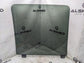 1999-2012 Ford F250 350 SD Crew Cab Rear Right Door Window Glass F81Z-2625712-BA5