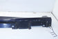 2013-2016 Lexus GS350 Left Driver Side Rocker Panel Molding 75852-30903 *ReaD* - Alshned Auto Parts