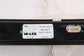 2019-2026 Volkswagen Jetta SE Rear Right Side Door Window Regulator w/ Motor3
