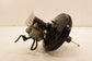 2014-2019 Volkswagen Passat SE Brake Booster w/ Master Cylinder w/ Reservoir - Alshned Auto Parts