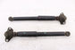 2011-18 Volkswagen Jetta Sport FWD Rear Right and Left Side Shock Strut Absorber0