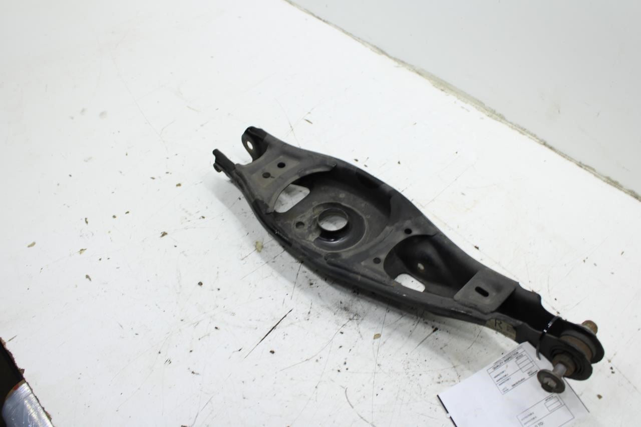 18-22 Honda Accord FWD Front RH Lower Control Arm Spring Perch 52350-TVA-A02 OEM - Alshned Auto Parts