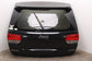 2014-21 Jeep Grand Cherokee Limited Liftgate Tailgate Back Door Assy 68154524AA0