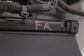 17-18 Chrysler Pacifica Limited Front RH Side Seat Lower Track Frame w/ Cushion - Alshned Auto Parts
