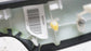 2016-2022 Toyota Prius Four 1.8L Front Right Side Door Armrest Panel Cover Trim - Alshned Auto Parts