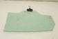 2016-2020 Kia Optima LX Rear Left Driver Side Door Window Glass 83410-D5010 OEM - Alshned Auto Parts
