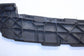 2013-18 Ram 1500 Crew Cab Front Bumper Upper Center Reinforcement 68104942AC OEM - Alshned Auto Parts