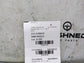2013-19 Ram 1500 Rebel 5.7L Rear Left or RIght Side 2nd Row Seat Belt Retractor7