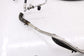 12-18 Jeep Wrangler Sport 3.6L AC Conditioning Suction Liquid Discharge Hose Set - Alshned Auto Parts