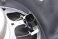 10-14 Ford Mustang Conv V6 Doors and Quarters Speakers Set of 4 AR3T18808AEW OEM - Alshned Auto Parts