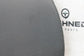 2016 Honda HR-V Front Right or Left Side Seat Headrest Cloth 81140-T7M-H01ZF OEM - Alshned Auto Parts
