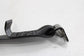 2019-21 Hyundai Tucson Value Rear RH 2nd Row Seat Belt Retractor 89820-D3500-UUE - Alshned Auto Parts