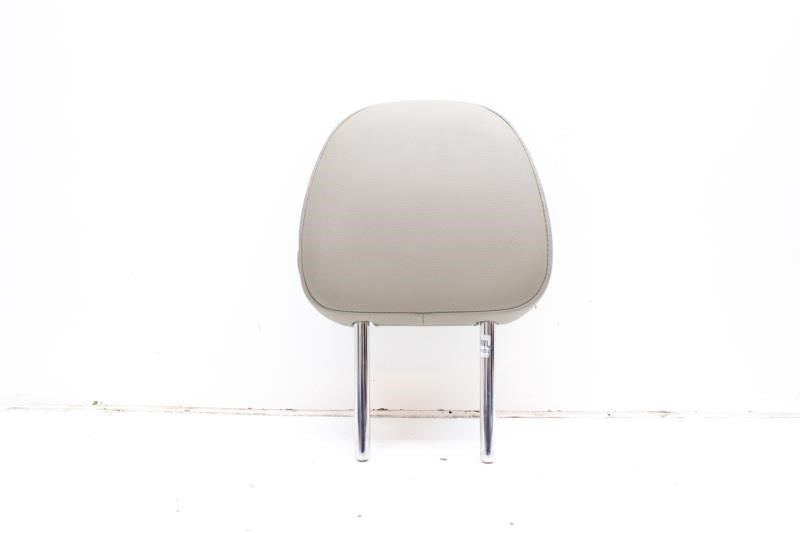 2015-2020 GMC Canyon Rear Right and Left Side Seat Headrest Pair 84011246 OEM - Alshned Auto Parts