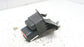 2017-2022 Toyota Prius Passenger Right Rear Seat Belt Buckle 73380-47080-C0 OEM - Alshned Auto Parts