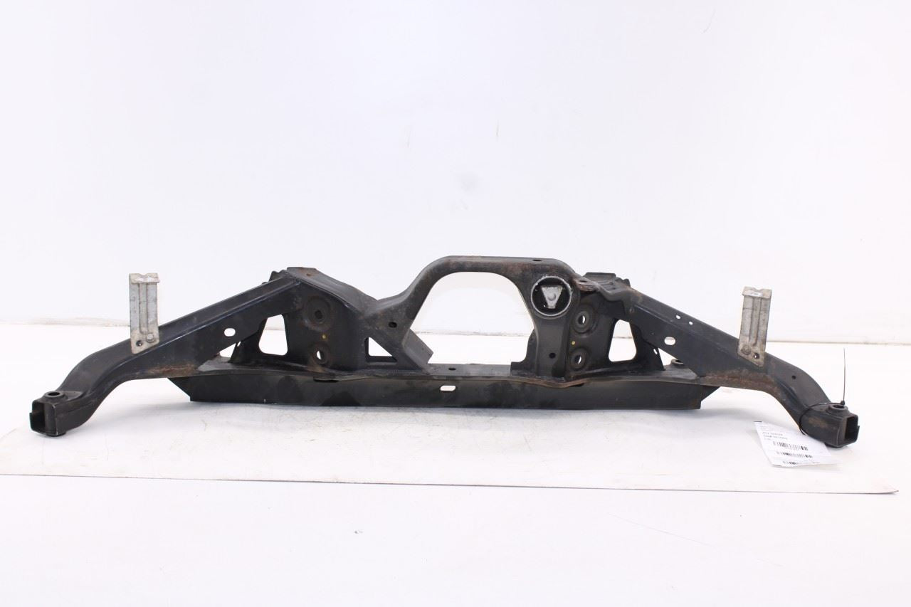 2011-2016 Mini Countryman Cooper S AWD Rear Crossmember Subframe 33319804723 OEM8